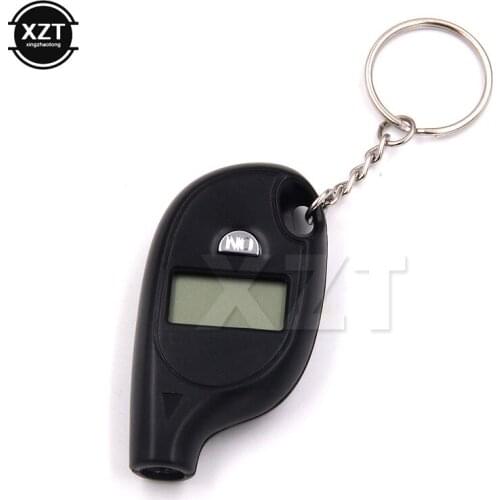 Youe Shone Tire Pressure Sensors