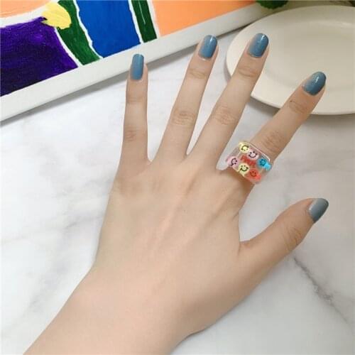 ZiccoWong Wedding Rings