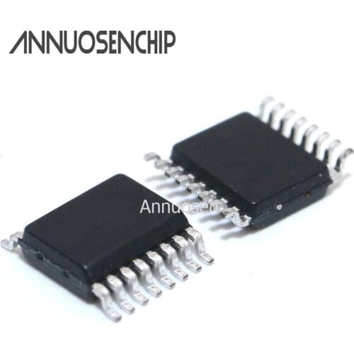 Free shipping MAX5258EEE MAX5258 16-QSOP 10PCS NEW