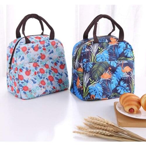 BigNoseDeer Shopping Bags