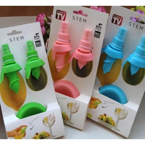 Соковыжималки для цитрусовых Chodosimee China At AliExpress