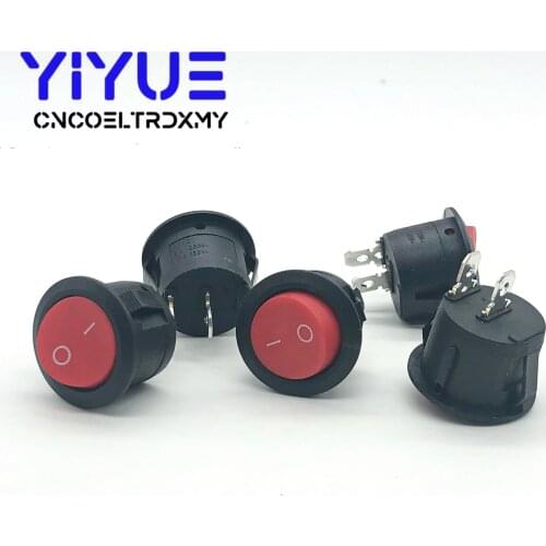 CNCOELTRDXMY Light Switches