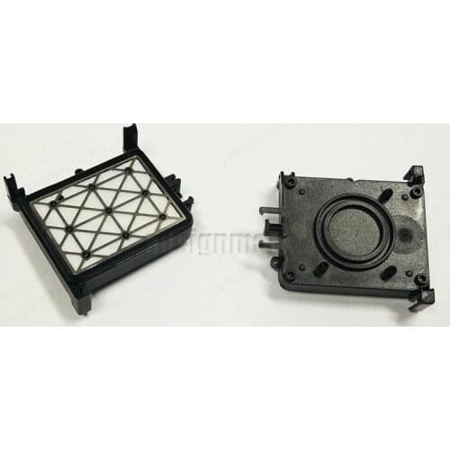 ECO Solvent Cover Cap DX5 Printhead Top for Epson Stylus Pro SP 7400 7450 7800 7880 9400 9450 9800 9880 Format Inkjet Printer *2