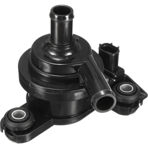 Electric Water Pump Inverter 04000-32528 G9020-47031 Prius 2004-2009