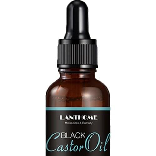 Hair Regrowth Essence Unisex Anti Hair Loss Spray Beard Eyebrows Chest 30ml