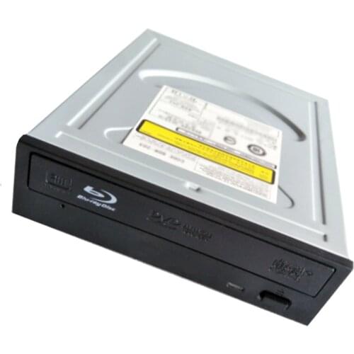 HKFZ CD Players