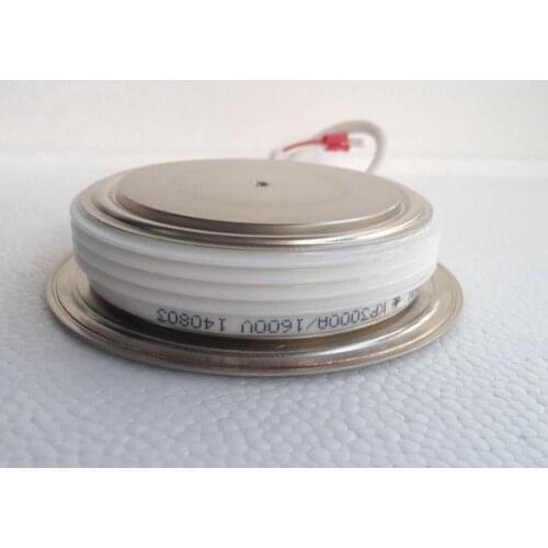 KP3000A1600V KP3000A/1600V Ensure that new and original, 90 days warranty Professional module supply, welcomed the consultation