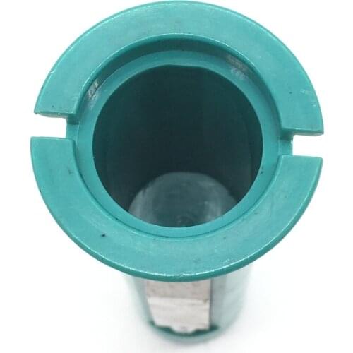 Ribbon Shaft for zebra GT 820TM GT820 GT800 GT810 printer parts