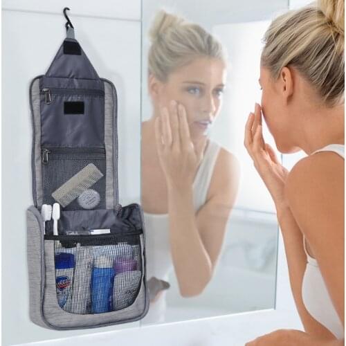 Maleroads Bags-cases