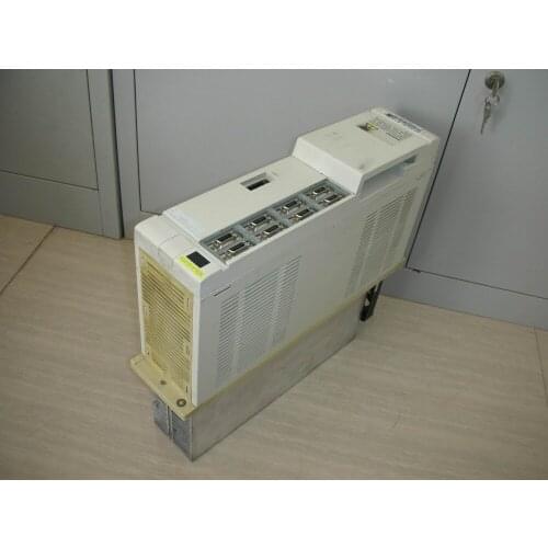 MDS-A-V2-3535 used in good condition