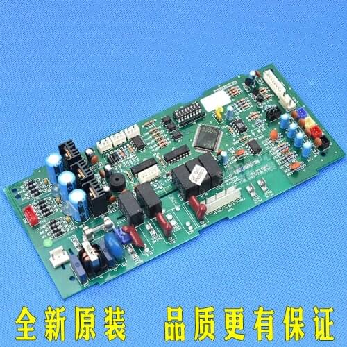 New and original Main board 30226004 Z6115 GRZ6115-1