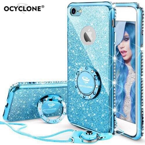 Ocyclone IPhone 6