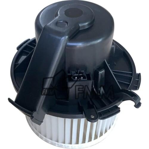 FIT Benz Dodge Sprinter 2500 3500 Air Conditioner AC Blower Motor 0008356107