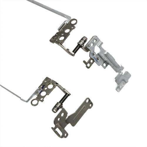 JIANGLUN LCD Hinge For Toshiba Satellite C50-B C50D-B C50T-B C55-B C55D-B C55T C50-BBT2N11 sz