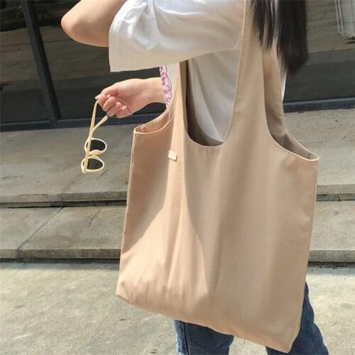 Sixfit Womens Bags
