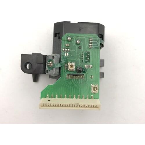 Brand new and original PVR-302 PVR-302T PVR302T DVD laser lens