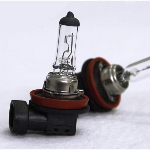Taffeta LED Lamps