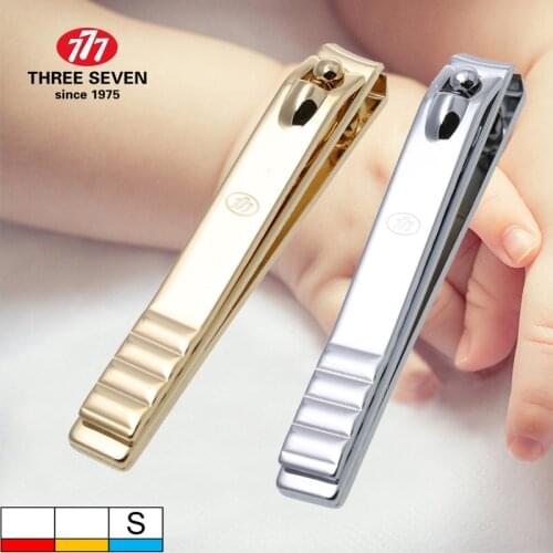 Кусачки для ногтей THREE SEVEN China At AliExpress