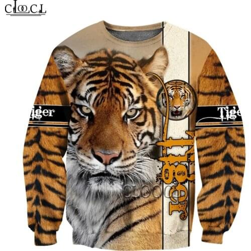 HX Animal Beautiful Tiger 3D All Over Printed Unisex Hoodie Men Sweatshirt Zip Pullover Casual Jacket Tracksuits Drop Shipping