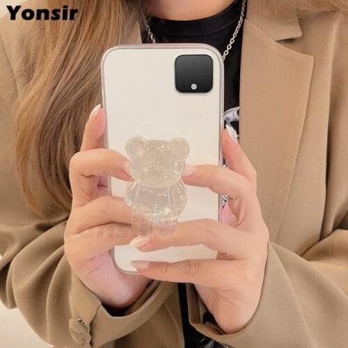 Чехлы для телефонов Google Pixel 2 XL Yonsir China At AliExpress