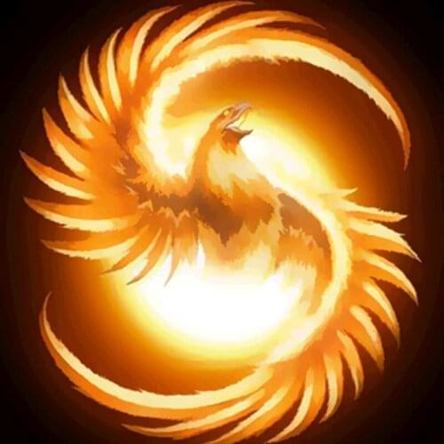 Diamond Painting 5D Full Round Drill "the sun" Diamond Rhinestone Embroidery Scenery Cross Stitch Mosaicc Arts Crafts