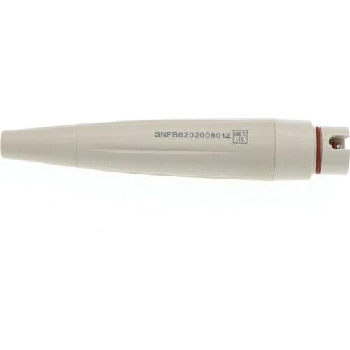Baiyu Dental FB6 Ultrasonic Scaler Handpiece fit Satelec ACTEON Suprasson P5