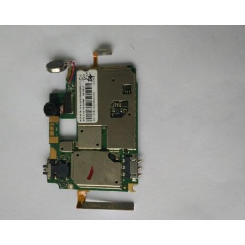 BLACKVIEW CUBOT Phone Cases