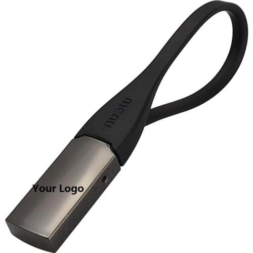 Casudiao Products For The Holiday