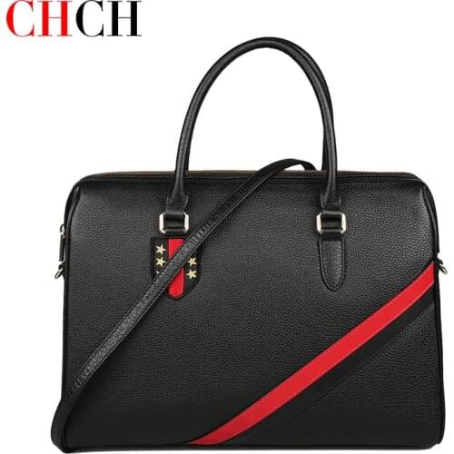 CHCH Classic Women Luxury Brand Designer Fashion Large Capacity Handbags Shoulder Bag For 2021