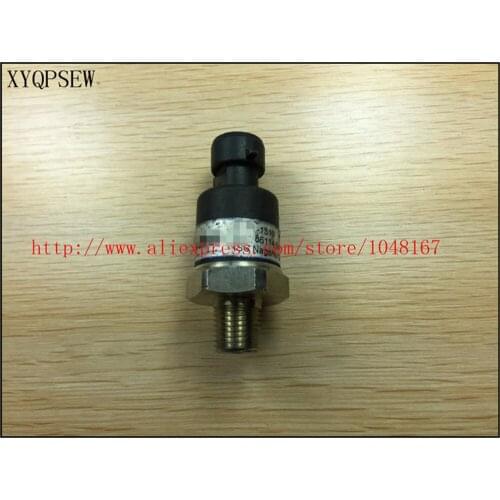 XYQPSEW For BMW ISS of Germany imported original pressure sensor HVP-1310/100PSI/86114000005