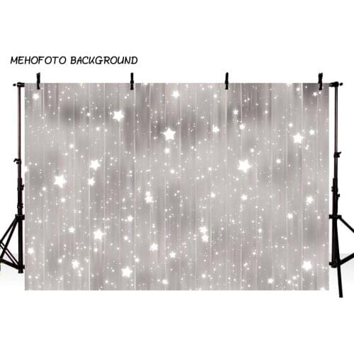 Photography Backdrops Christmas Background Fireplace Tree Winter Snow Window Interior Baby Birthday Background For Photo Studio