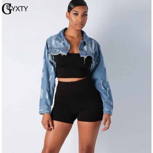 GBYXTY Womens Clothing