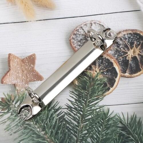 N2HAO Stationery Folders