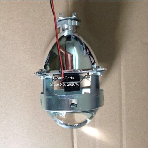 Туристические фонари OWN China At AliExpress