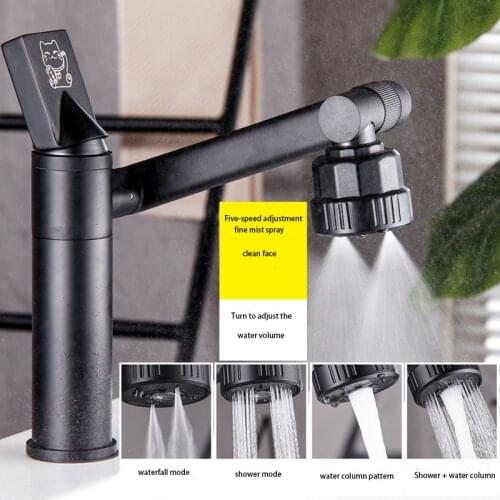 Смесители для ванны RRW China At AliExpress