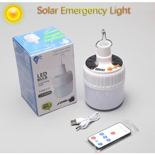 Ручные фонари SMCGAELS China At AliExpress