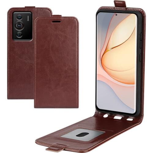 Чехлы для телефонов ZTE Whyes China At AliExpress