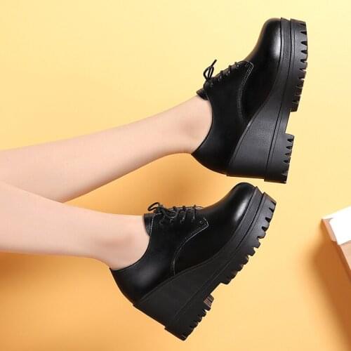 Туфли-лодочки YTracyGold China At AliExpress