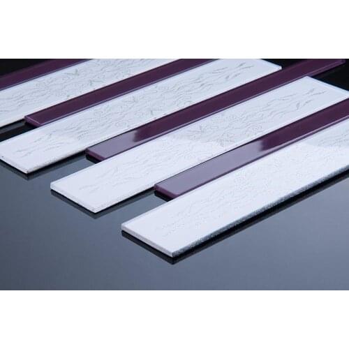 Crystal mosaic tiles FBM 4032 price for 13 sheets