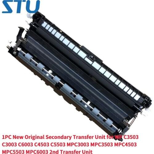 1PC New Original Secondary Transfer Unit for MP C3503 C3003 C6003 C4503 C5503 MPC3003 MPC3503 MPC4503 MPC5503 MPC6003