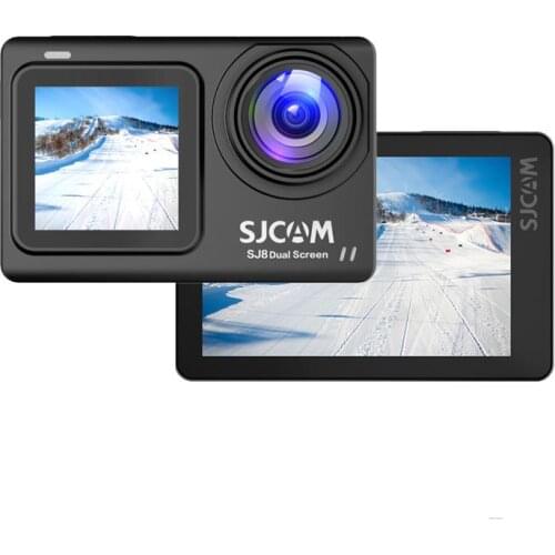 203198882 Action Cameras