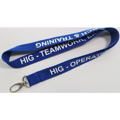 500pcs/lot 2x90cm custom lanyard,customized logo printing lanyard,OEM brand customized lanyards mobile phone neck strap