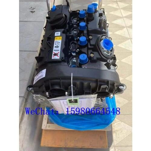 Auto Motor 2.0t N46B20C B48A20F M52B20 N20B20A engine For BMW 118i d 120i d 123d 125i d 135i 218d 220i d 225i 228i 230i 235i 316
