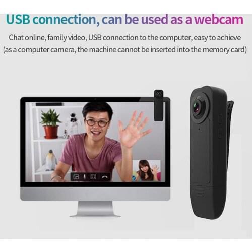 Awei Webcams