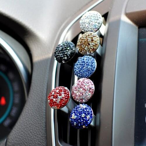 BylikePleases Jewelry