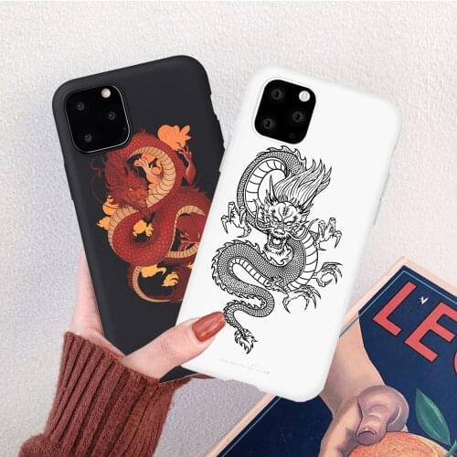 Chilploby Smartphones And Accessories