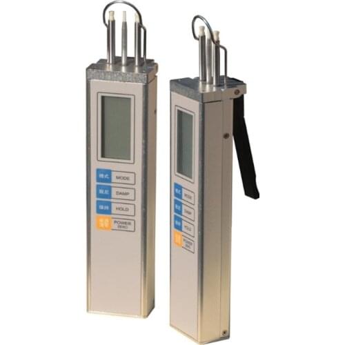 Y2301 digital yarn tension meter tension meter imported tension meter