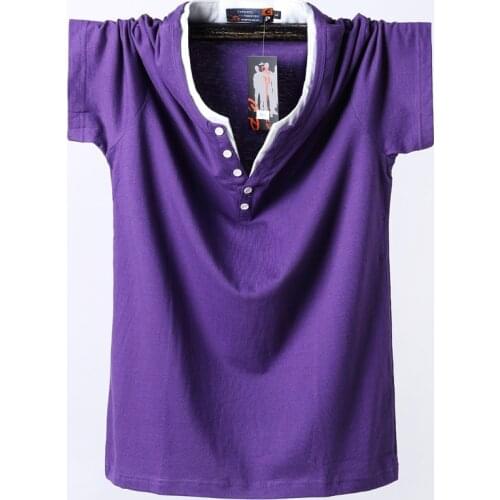 Мужские футболки оверсайз CPCOEPAX China At AliExpress