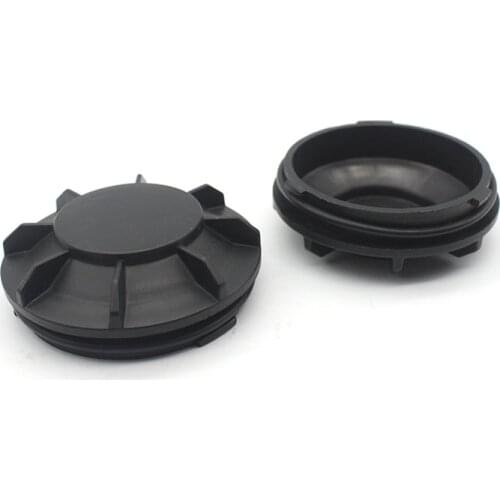 Motorcycle Headlight Rear Cover Dust Cover Waterproof Cover for YAMAHA YZF-R1 YZFR1 2007-2008 YZF-R6 YZFR6 2003-2016