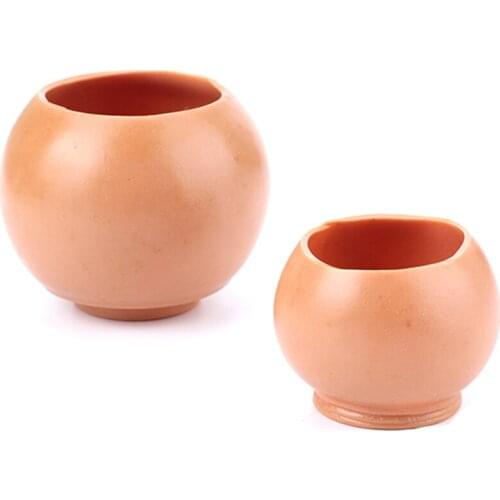 Fujiwaras Ball Gimmick Close Up Magic Tricks Toys Magic Props Email Tutorial Easy To do Magic